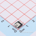 À 252 Composant électronique du régulateur de tension fixe IC